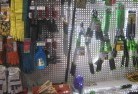 Wami Katagarden-accessories-machinery-and-tools-17.jpg; ?>