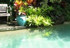 Wami Kataswimming-pool-landscaping-3.jpg; ?>