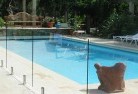 Wami Kataswimming-pool-landscaping-5.jpg; ?>